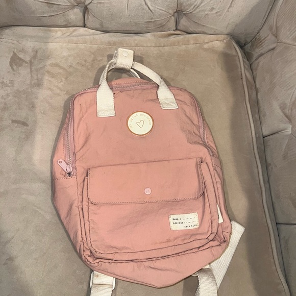 Backpack - Picture 2 of 2